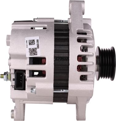 PowerMax 89212569 - Ģenerators autodraugiem.lv