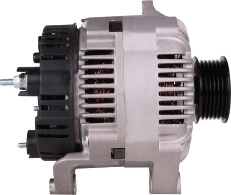 PowerMax 89212562 - Ģenerators autodraugiem.lv