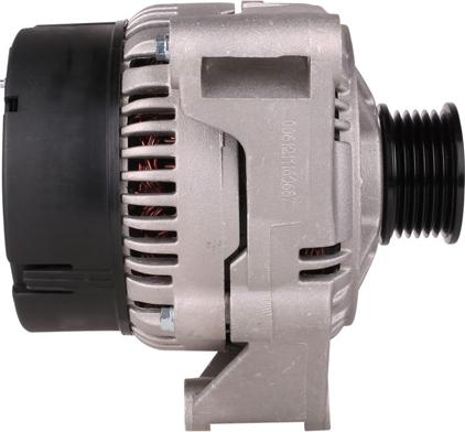 PowerMax 89212567 - Ģenerators autodraugiem.lv