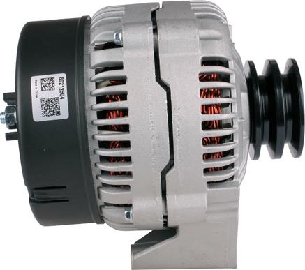PowerMax 89212504 - Ģenerators autodraugiem.lv