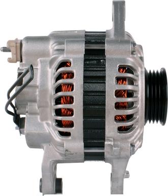 PowerMax 89212505 - Ģenerators autodraugiem.lv