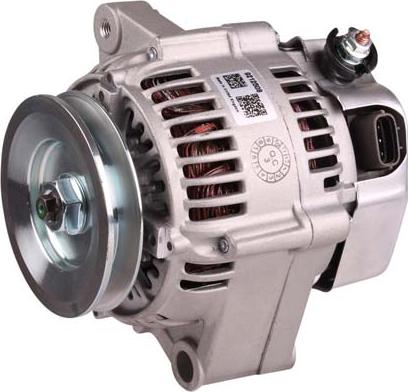 PowerMax 89212508 - Ģenerators autodraugiem.lv