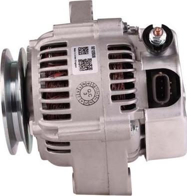 PowerMax 89212508 - Ģenerators autodraugiem.lv