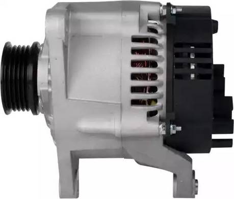 PowerMax 89212502 - Ģenerators autodraugiem.lv