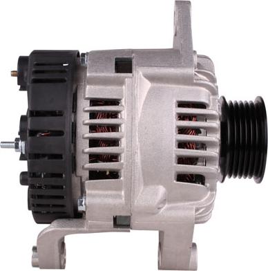 PowerMax 89212510 - Ģenerators autodraugiem.lv