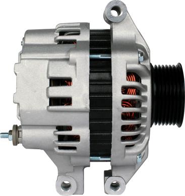 PowerMax 89212589 - Ģenerators autodraugiem.lv