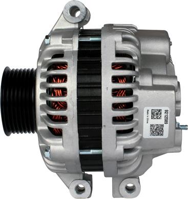 PowerMax 89212589 - Ģenerators autodraugiem.lv