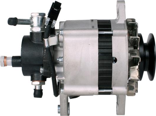 PowerMax 89212532 - Ģenerators autodraugiem.lv