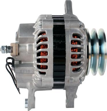 PowerMax 89212537 - Ģenerators autodraugiem.lv