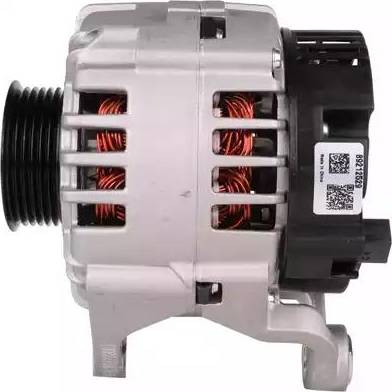 PowerMax 89212529 - Ģenerators autodraugiem.lv
