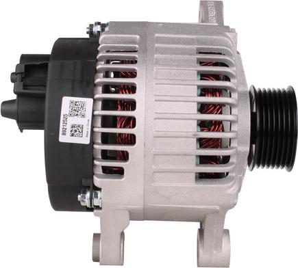 PowerMax 89212525 - Ģenerators autodraugiem.lv