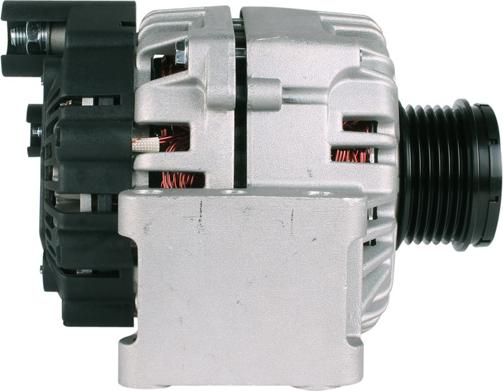 PowerMax 89212574 - Ģenerators autodraugiem.lv