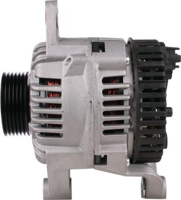 PowerMax 89212576 - Ģenerators autodraugiem.lv