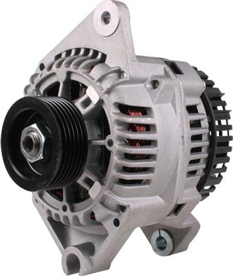 PowerMax 89212576 - Ģenerators autodraugiem.lv