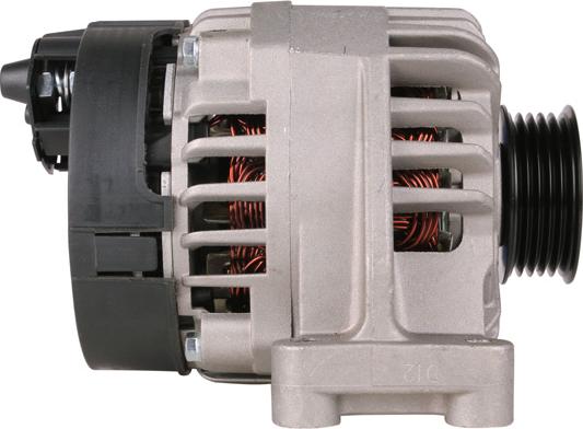 PowerMax 89212578 - Ģenerators autodraugiem.lv