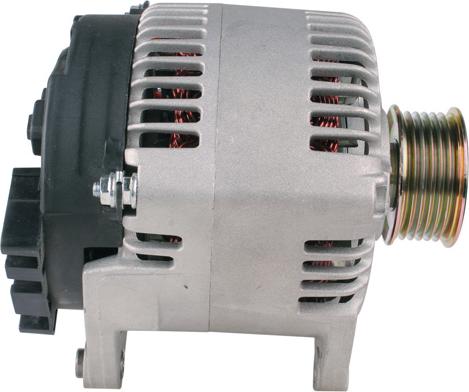 PowerMax 89212573 - Ģenerators autodraugiem.lv