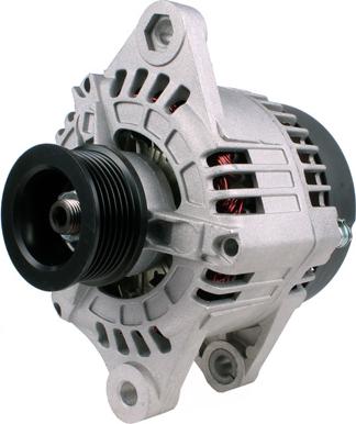 PowerMax 89212694 - Ģenerators autodraugiem.lv