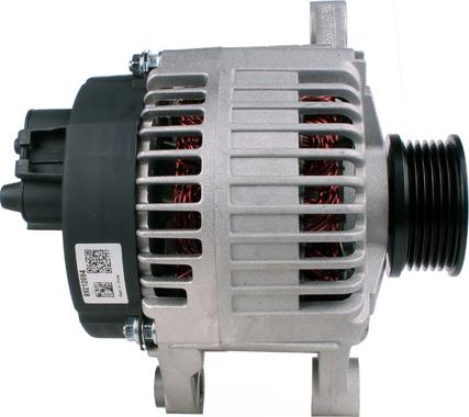 PowerMax 89212694 - Ģenerators autodraugiem.lv