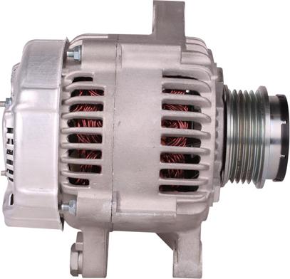 PowerMax 89212696 - Ģenerators autodraugiem.lv