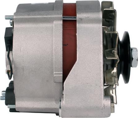 PowerMax 89212640 - Ģenerators autodraugiem.lv