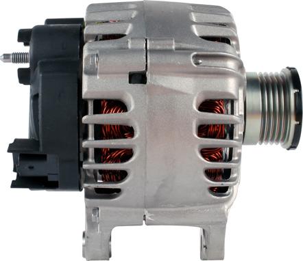 PowerMax 89212642 - Ģenerators autodraugiem.lv