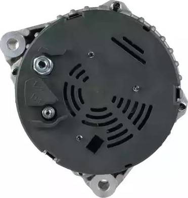 PowerMax 89212647 - Ģenerators autodraugiem.lv