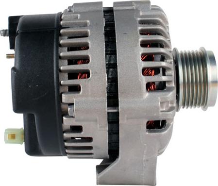 PowerMax 89212656 - Ģenerators autodraugiem.lv