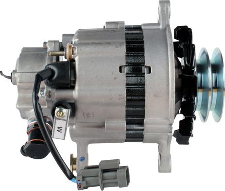 PowerMax 89212650 - Ģenerators autodraugiem.lv