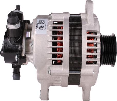 PowerMax 89212651 - Ģenerators autodraugiem.lv
