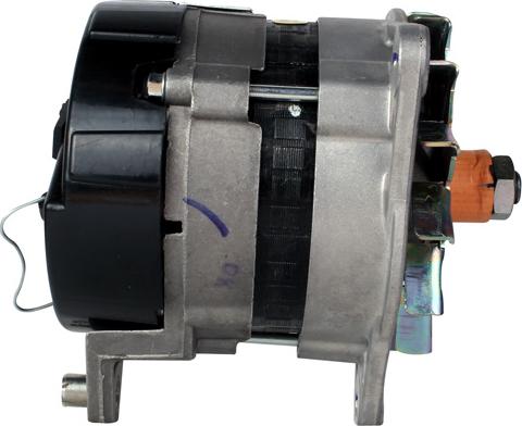 PowerMax 89212658 - Ģenerators autodraugiem.lv