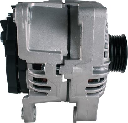 PowerMax 89212669 - Ģenerators autodraugiem.lv