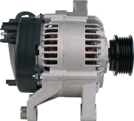 PowerMax 89212666 - Ģenerators autodraugiem.lv