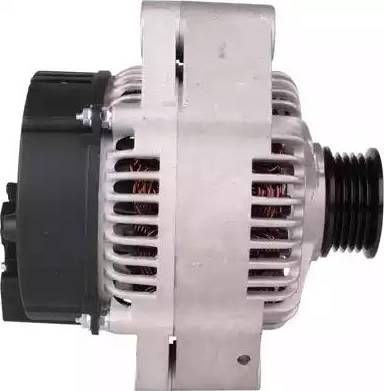 PowerMax 89212660 - Ģenerators autodraugiem.lv