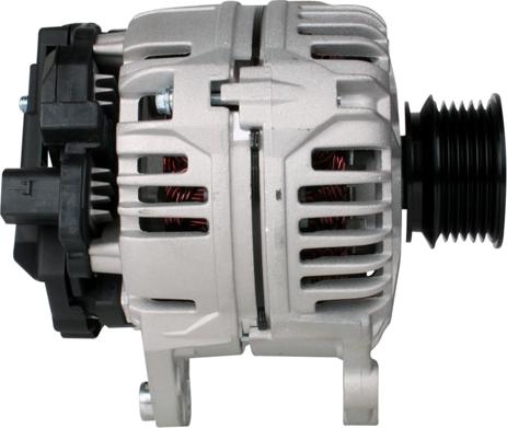 PowerMax 89212661 - Ģenerators autodraugiem.lv