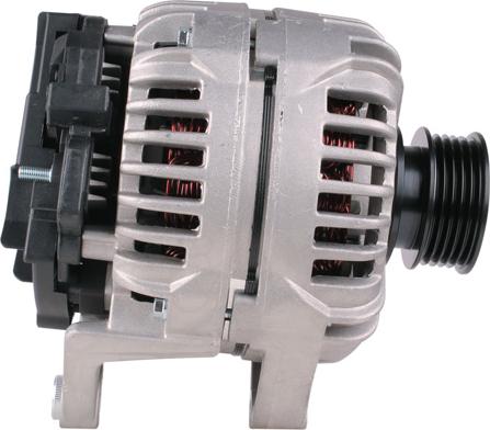 PowerMax 89212663 - Ģenerators autodraugiem.lv