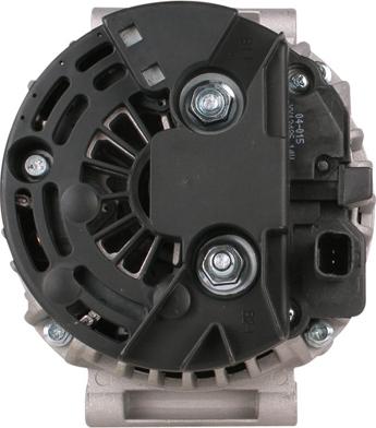 PowerMax 89212604 - Ģenerators autodraugiem.lv