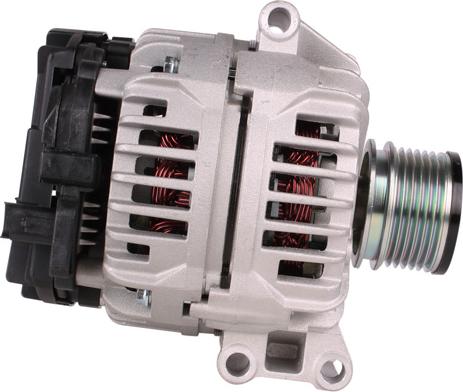 PowerMax 89212604 - Ģenerators autodraugiem.lv