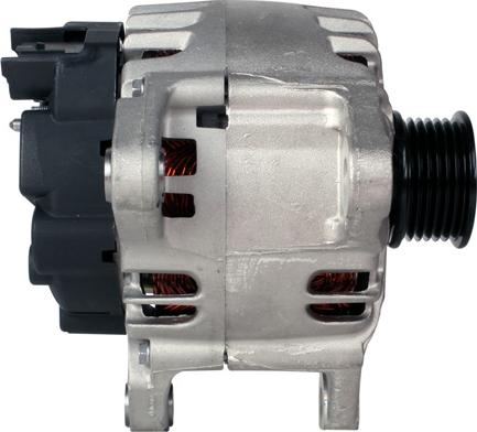 PowerMax 89212602 - Ģenerators autodraugiem.lv