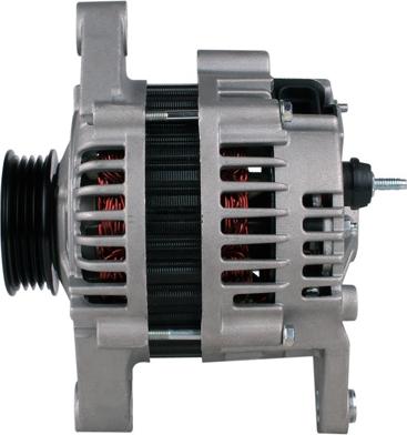 PowerMax 89212618 - Ģenerators autodraugiem.lv