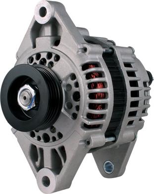 PowerMax 89212618 - Ģenerators autodraugiem.lv