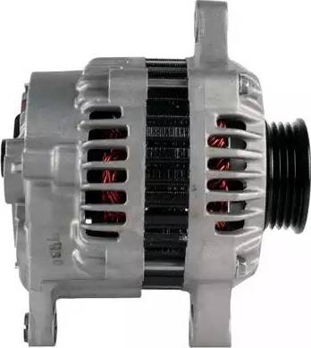 PowerMax 89212613 - Ģenerators autodraugiem.lv