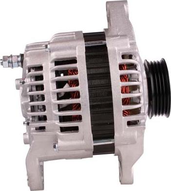 PowerMax 89212689 - Ģenerators autodraugiem.lv