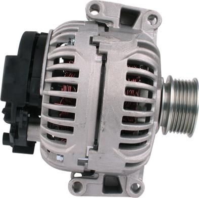 PowerMax 89212685 - Ģenerators autodraugiem.lv