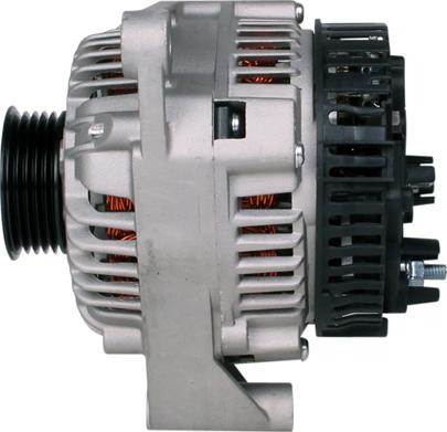 PowerMax 89212683 - Ģenerators autodraugiem.lv
