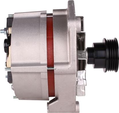 PowerMax 89212624 - Ģenerators autodraugiem.lv