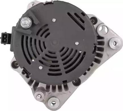 PowerMax 89212626 - Ģenerators autodraugiem.lv