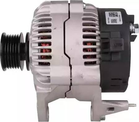 PowerMax 89212626 - Ģenerators autodraugiem.lv