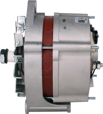 PowerMax 89212199 - Ģenerators autodraugiem.lv