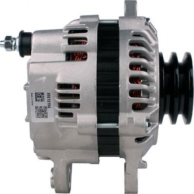 PowerMax 89212194 - Ģenerators autodraugiem.lv