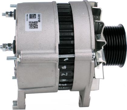 PowerMax 89212196 - Ģenerators autodraugiem.lv